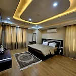 Duaas Residenses By Stayapart