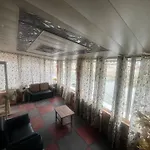 Dal Fog Guest House