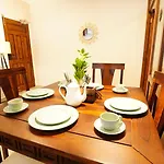 Walisons Homestay Abelia