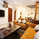 Walisons Homestay Abelia