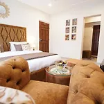Walisons Homestay Abelia