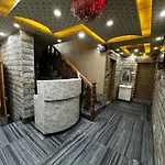 Hotel Riverwood