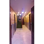 Ikhlas Guest House, Srinagar