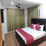 Love And Peace Homestay