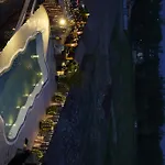 The Countryside Resorts