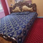 Saim Gest House