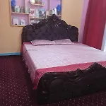 Saim Gest House