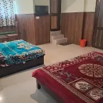 Hotel Solitaire