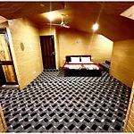 Hotel Solitaire