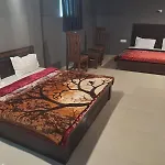 Hotel Solitaire
