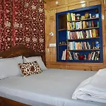 Wani Spaces