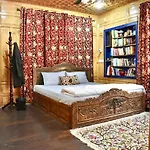 Wani Spaces
