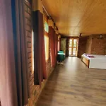 Kirmani Guest House