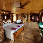 Kirmani Guest House