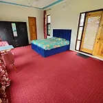Kirmani Guest House