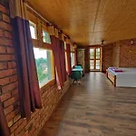 Kirmani Guest House