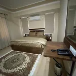 Duas Residency