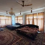 Zikra Homestay