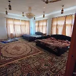 Zikra Homestay