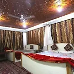 Gulab Resort