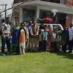 Gulab Resort