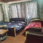 Gulab Resort