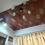 Gilan Cottage
