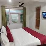 Love And Peace Homestay