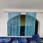Hotel O The Ayra Homestay