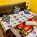 Farooq Biloo Palace