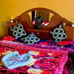 Farooq Biloo Palace