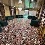 The Heritage Safina Group Of Houseboats