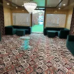The Heritage Safina Group Of Houseboats