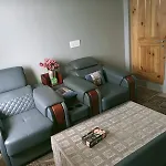 Rocridge Home Stay