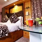 Imus Home Stay