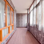 Fabhotel The Legend Residency