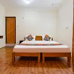 Fabhotel Day\'S Inn
