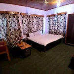 Sheesha Residency , Srinagar