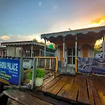 Houseboat Shora Palace Group Of Houseboats