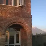 Valley Heritage