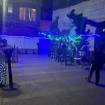 Hotel Kashmir Inn