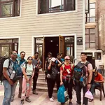 Hotel Kashmir Inn