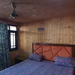 Sky Fall Guest House