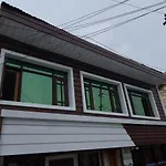 Sky Fall Guest House