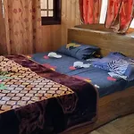 Sky Fall Guest House