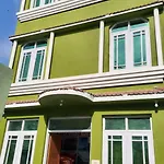 Hotel Shumyla