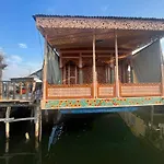 Hotel Shumyla