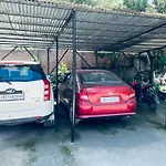 Uasia