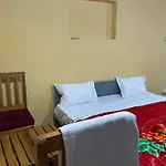 The Qulsum Homestay