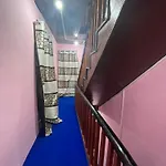 The Qulsum Homestay